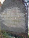 image of grave number 289175